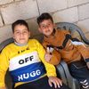 x.mousa.x20