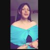 evelyn..c.y