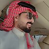 _abukhaled_
