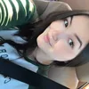 melanieeee0