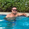 badrhamed52
