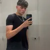 _darraghkav_4