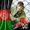 mohammadwali4444