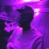 2.high.2.remember