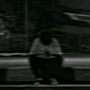 abd_14_all7_h2008