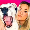 Melissa’s Critters