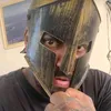 jesuscrazy87