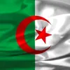 sihem9300