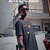 momar_dejongtine21