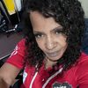 robinalmeida60