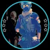 user823099191