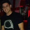 andersonwallacepacheco