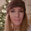 shylo.jean