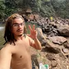 pinguim_3.3