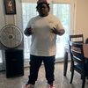 jamaribrooks4104