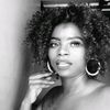 nombusohadebe0