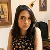 susanawtf