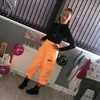 carlyprince182