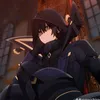 kilerzinn_ff