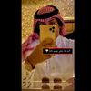 mregh_01