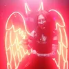 chelseasmileee