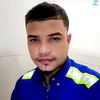 omaroja3