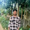 ____tawhid09____