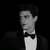 mu_xk14