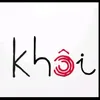 khoi_lmao