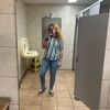 taylorhardy44