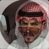 da5ll