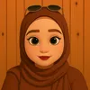 amanas_musings