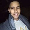 cesarzamora36