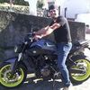 joaosousa214