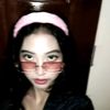 janejaneeyy_