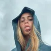 _zoeeeee_._