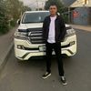 ruslan9404