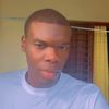 nvm_death