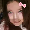 angelkissanna