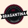 Bragantina