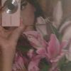 simplysarah222