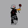 ghost_fce