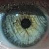 brianna_32108_2