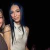 naquitacollins21