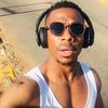 thoriso1126