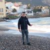 bilalzerrouki4