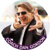 coachdangordon