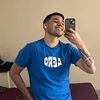 alexchroml1