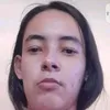 user467801169