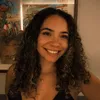 sarahcampos96